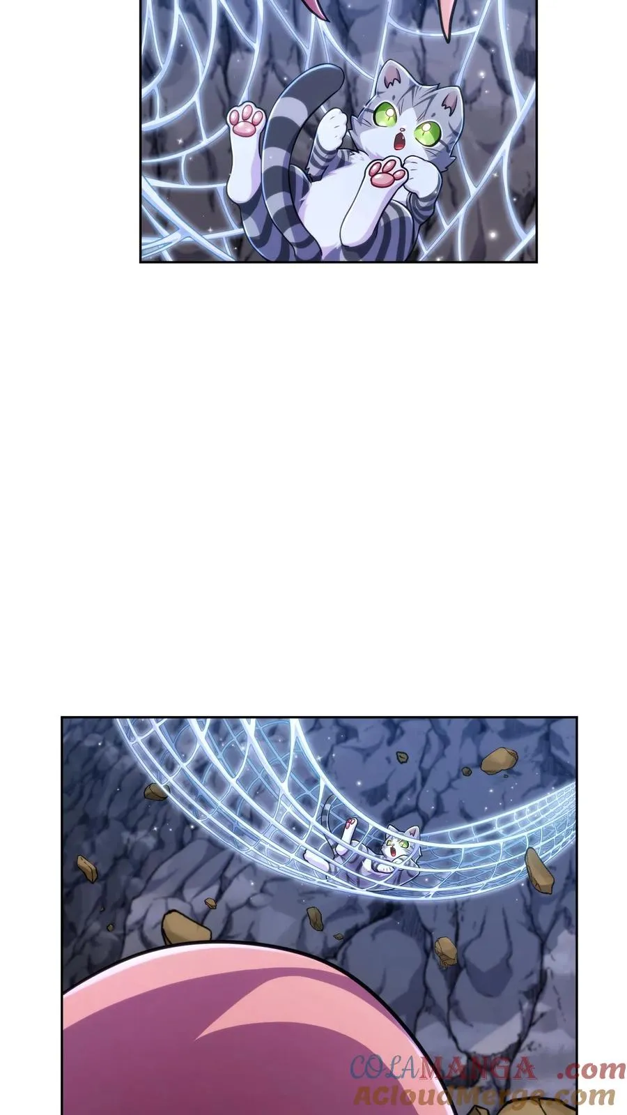 第79话 第49页