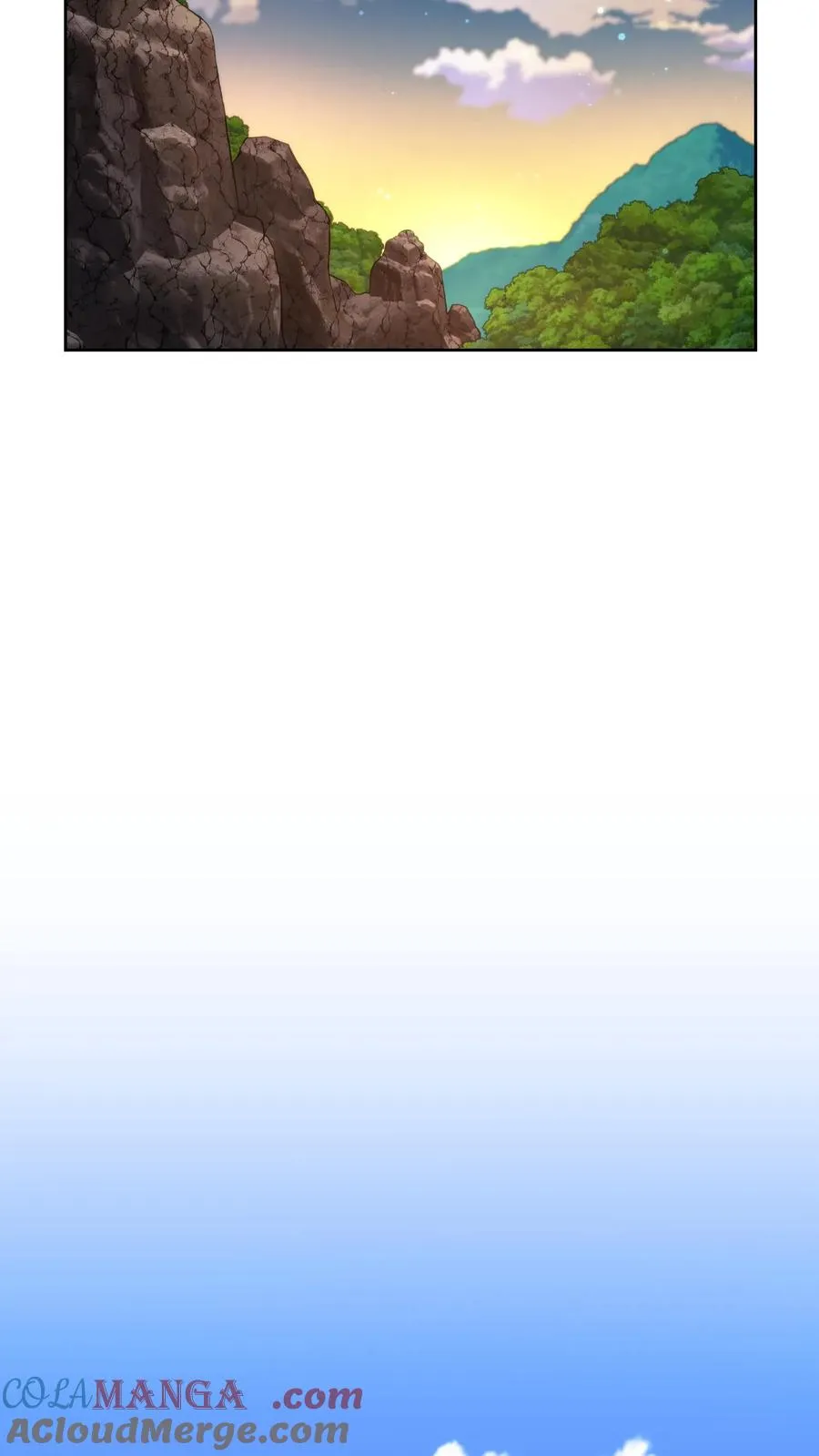 第79话 第58页