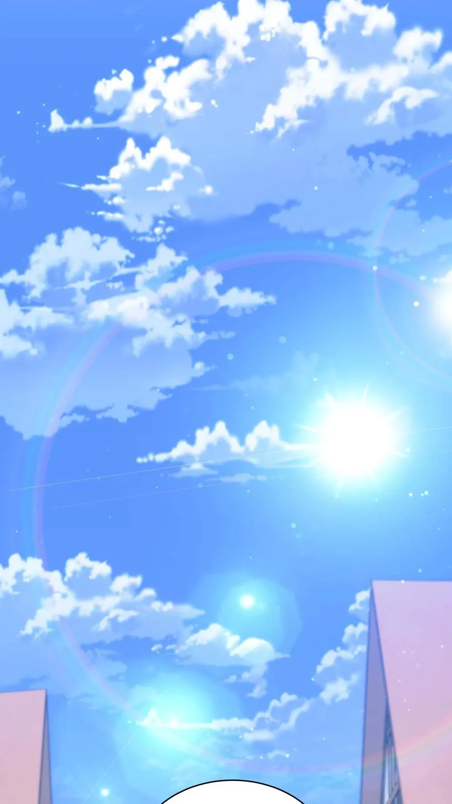 第79话 第59页