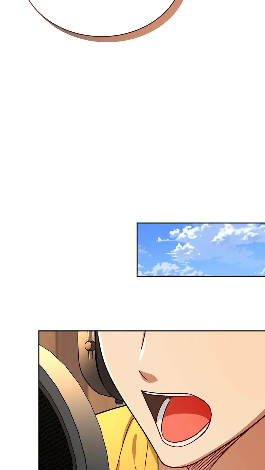 第80话 第45页