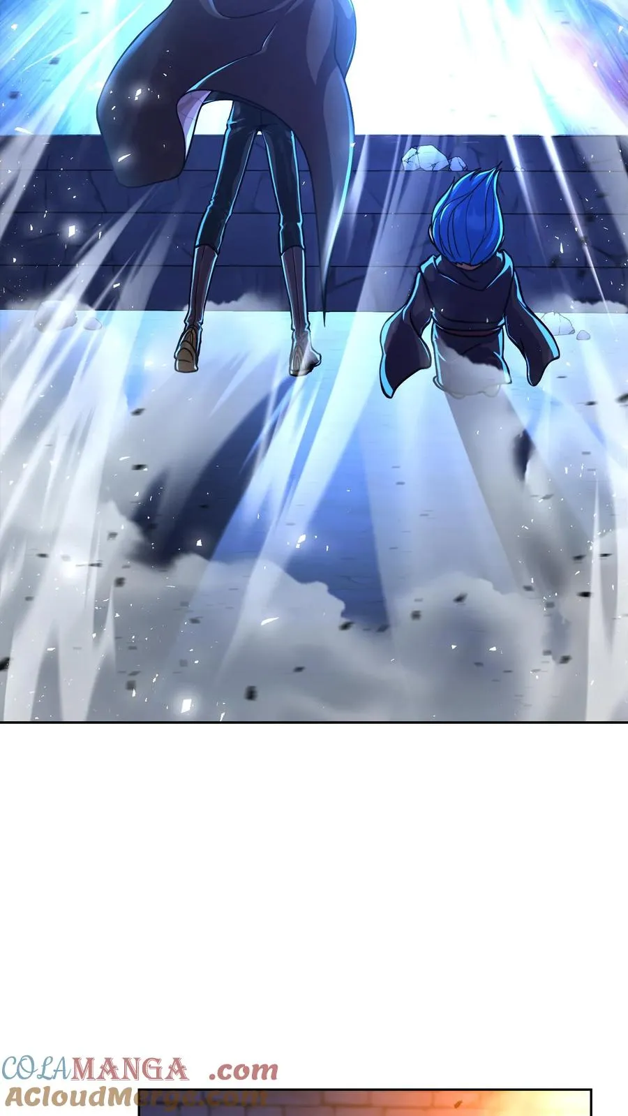 第81话 第25页