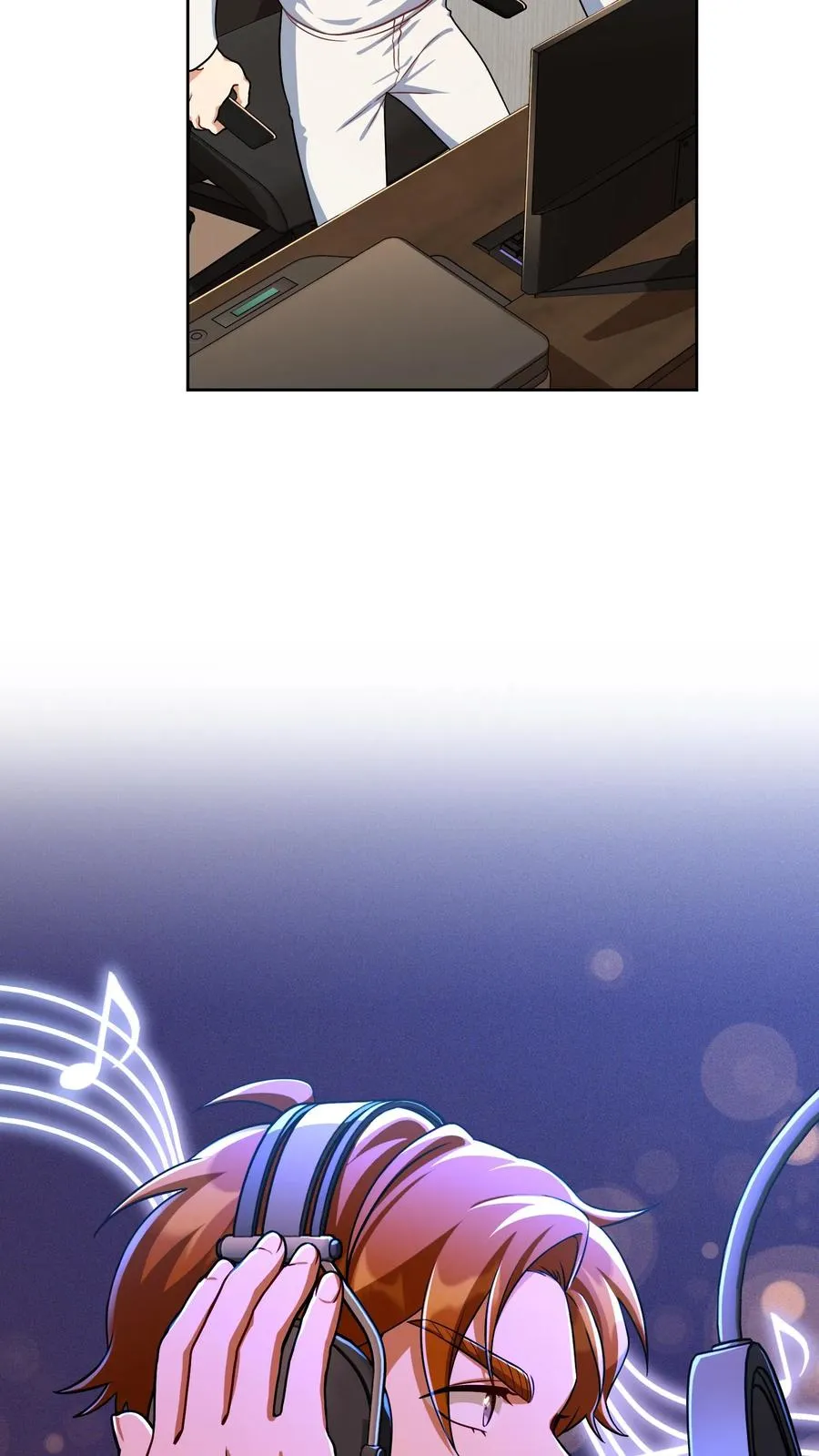 第89话 第60页