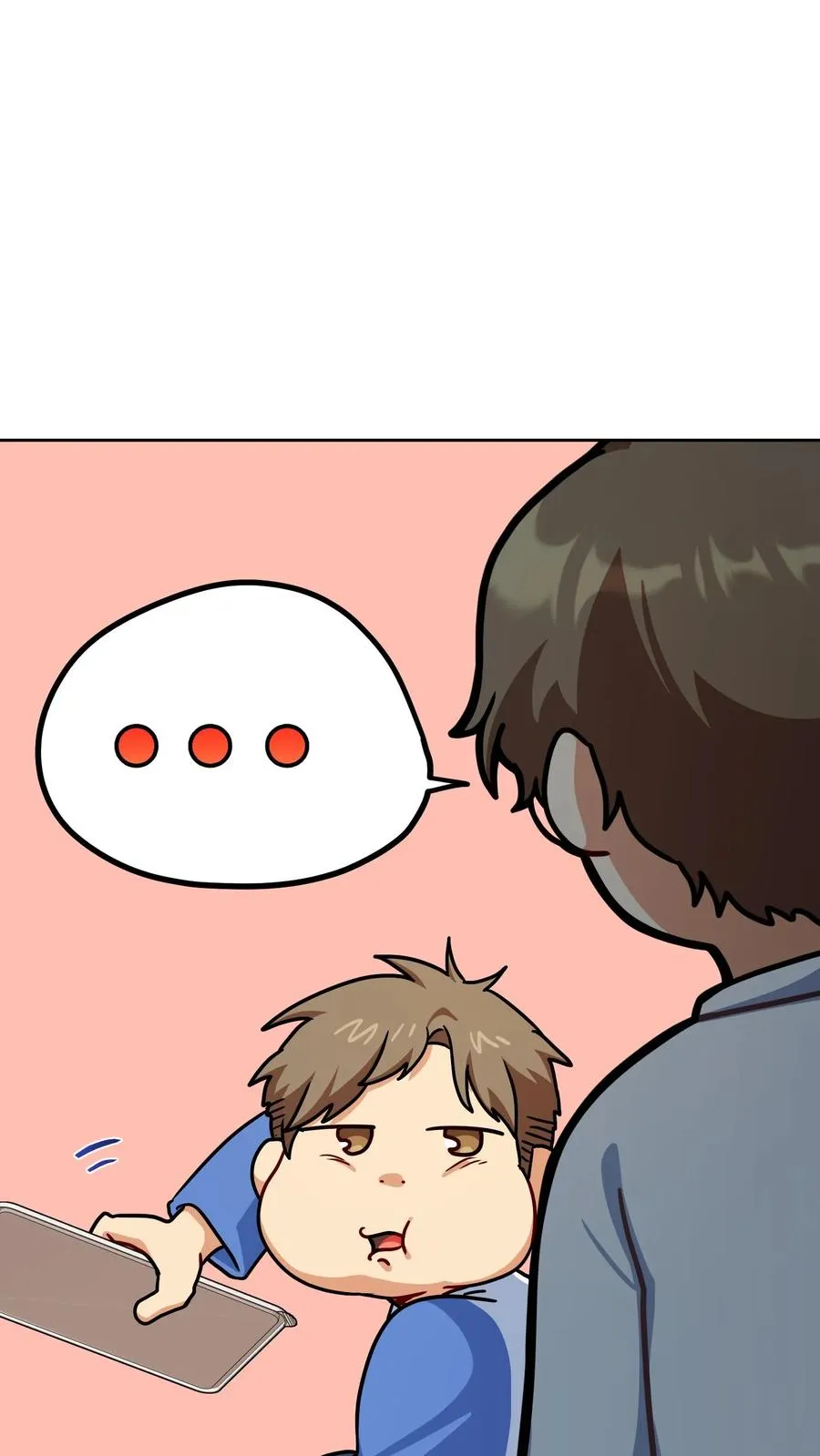第89话 第63页