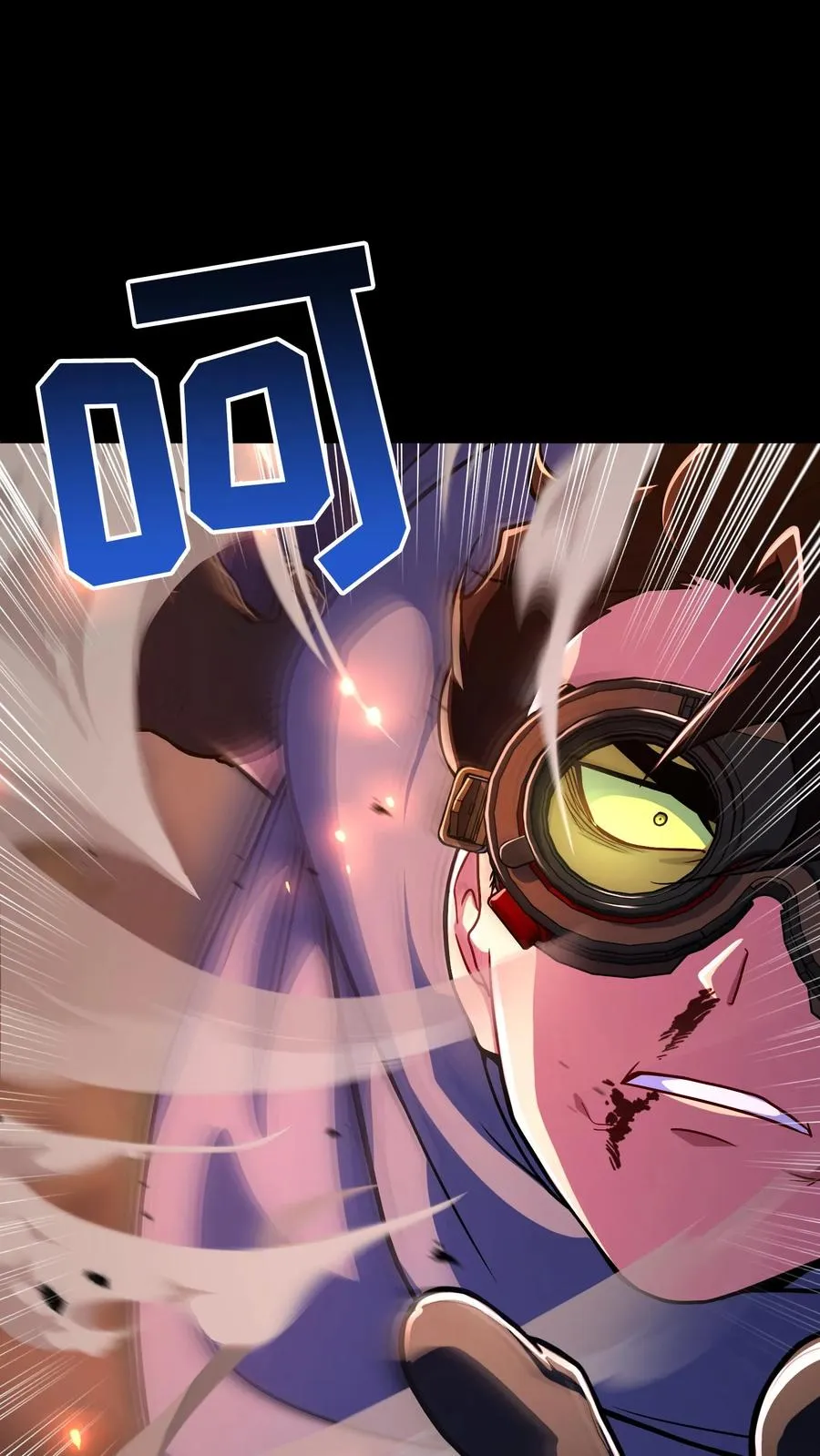 第91话 第32页