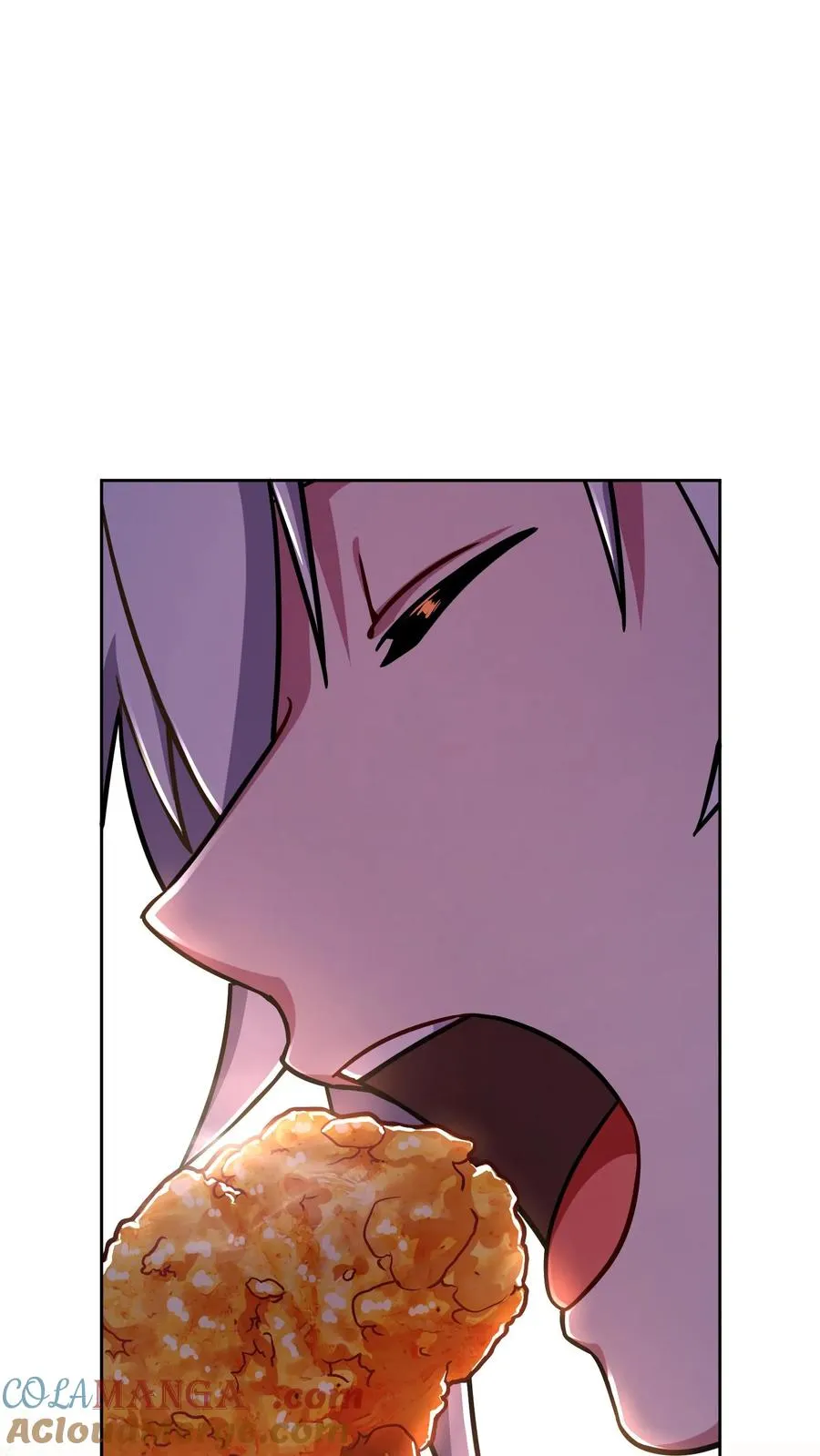 第92话 第43页