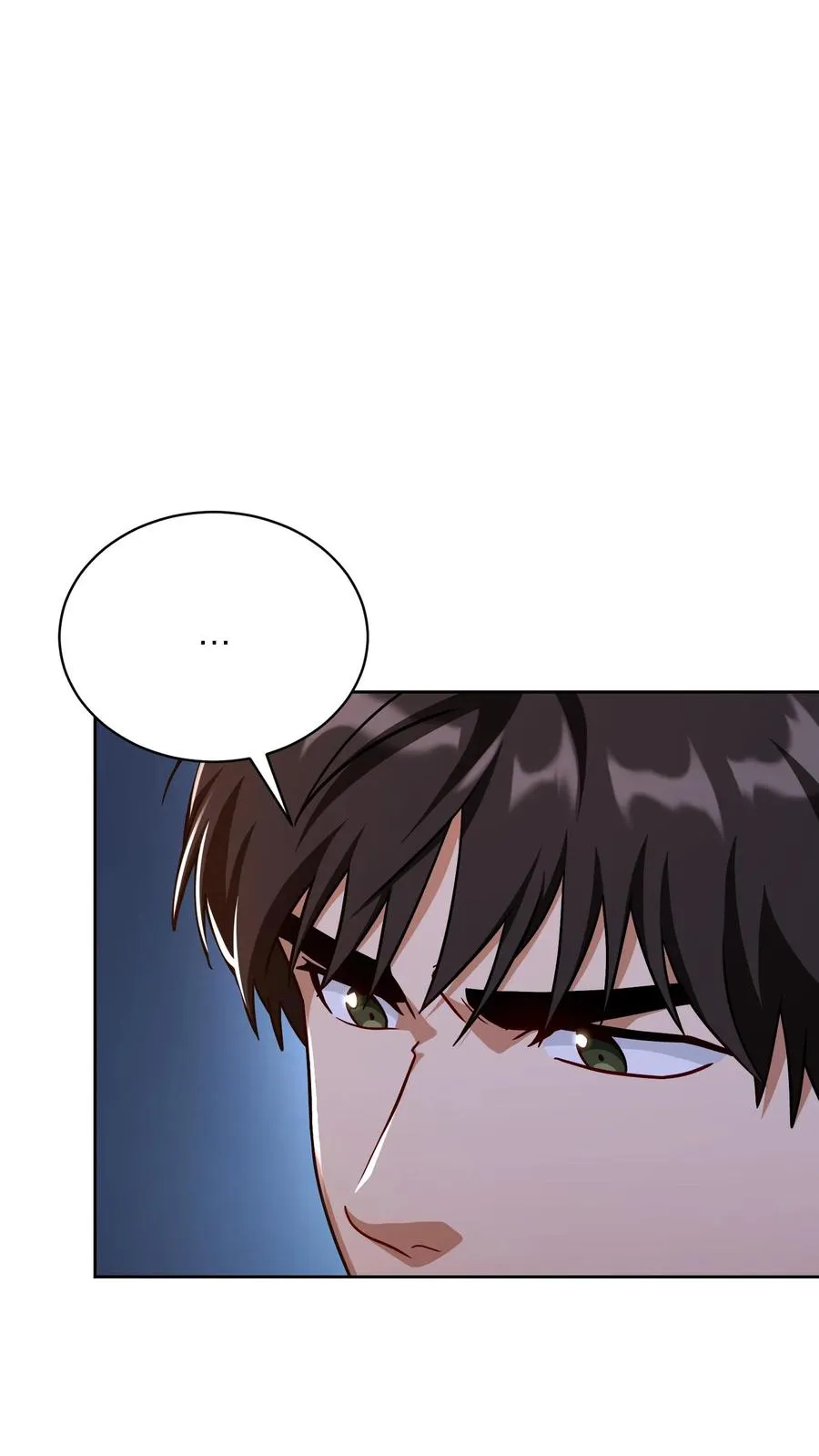 第93话 第8页