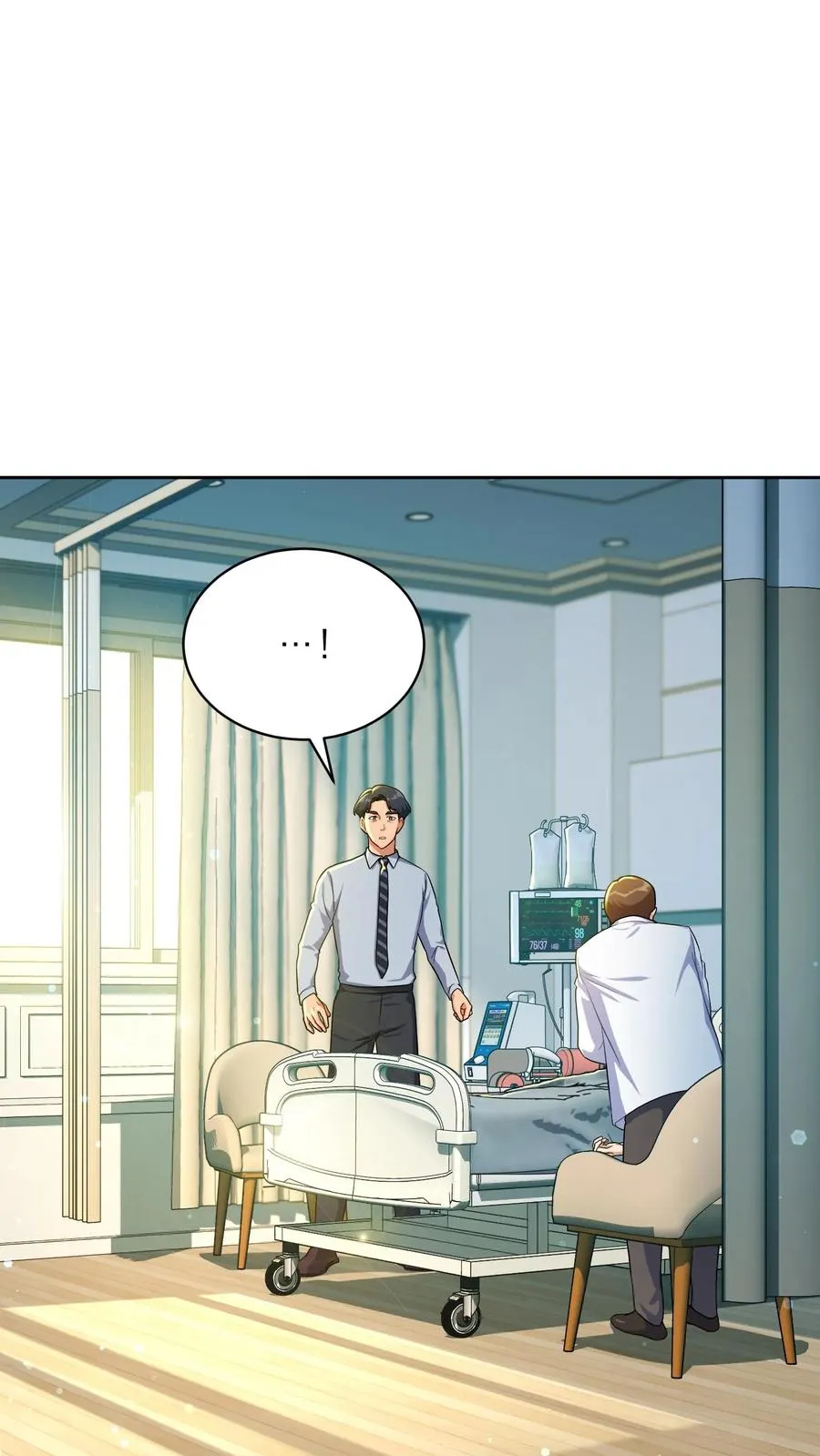 第93话 第47页