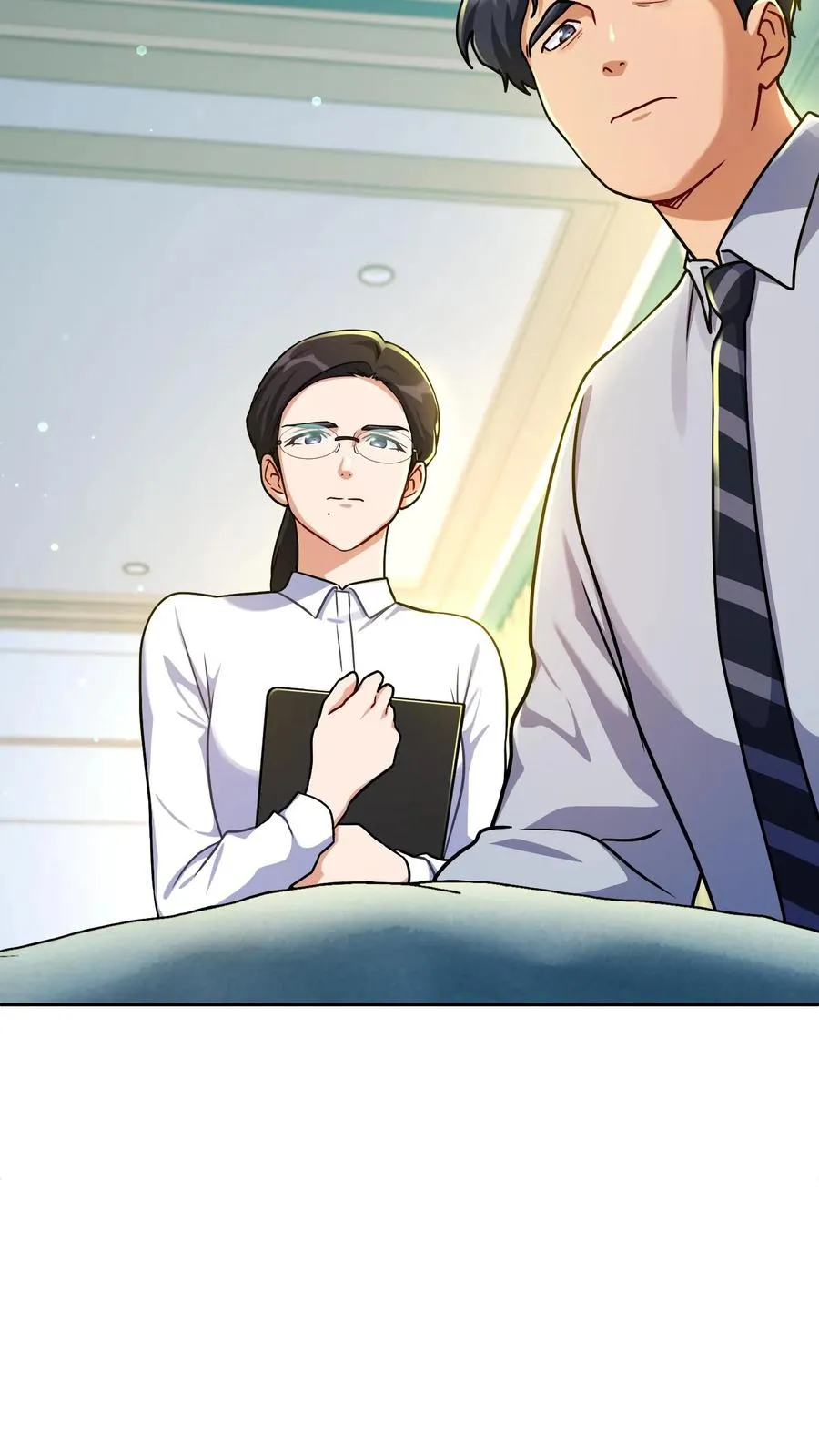 第93话 第51页