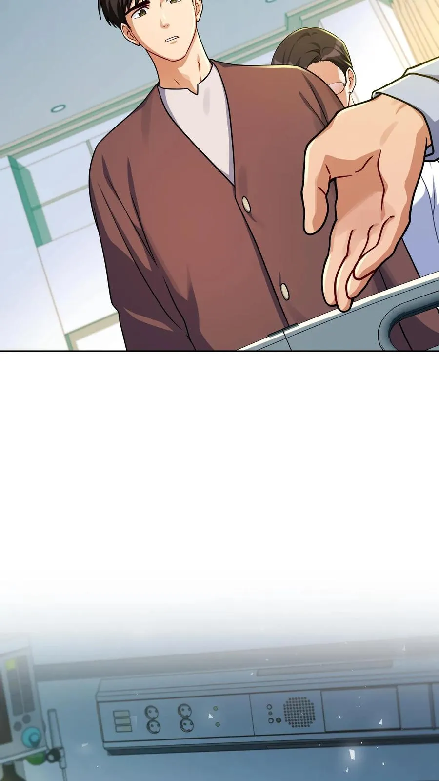 第93话 第57页