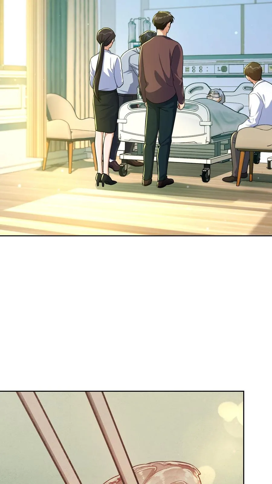 第93话 第62页