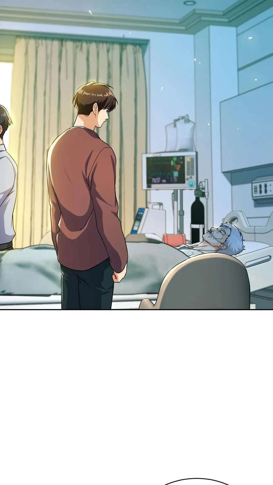 第93话 第68页