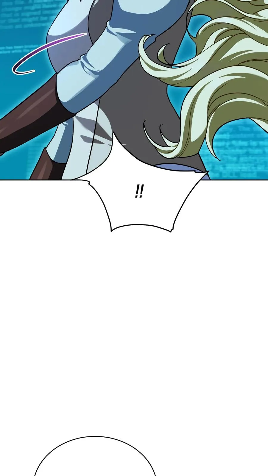 第94话 第9页