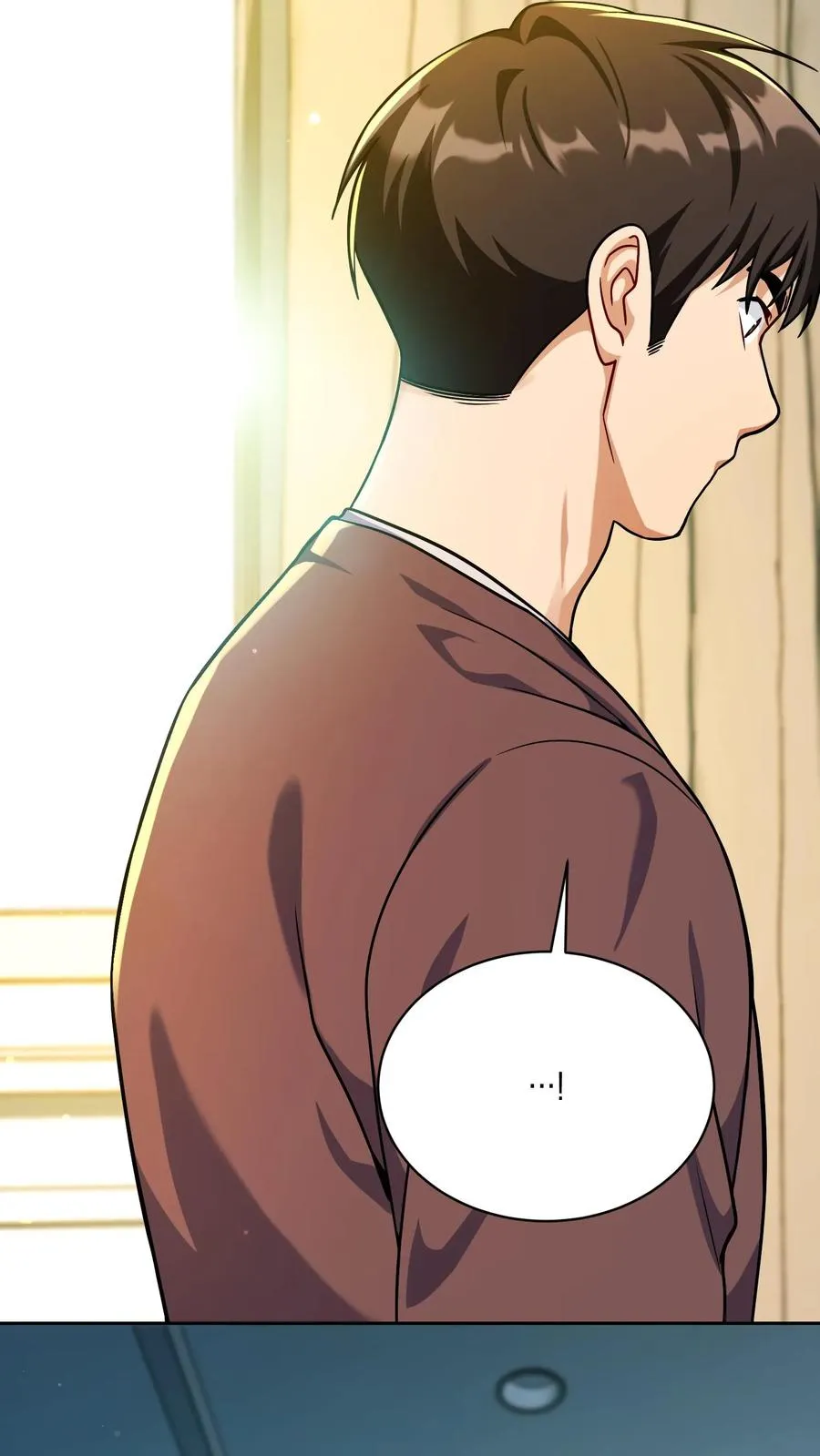 第94话 第44页