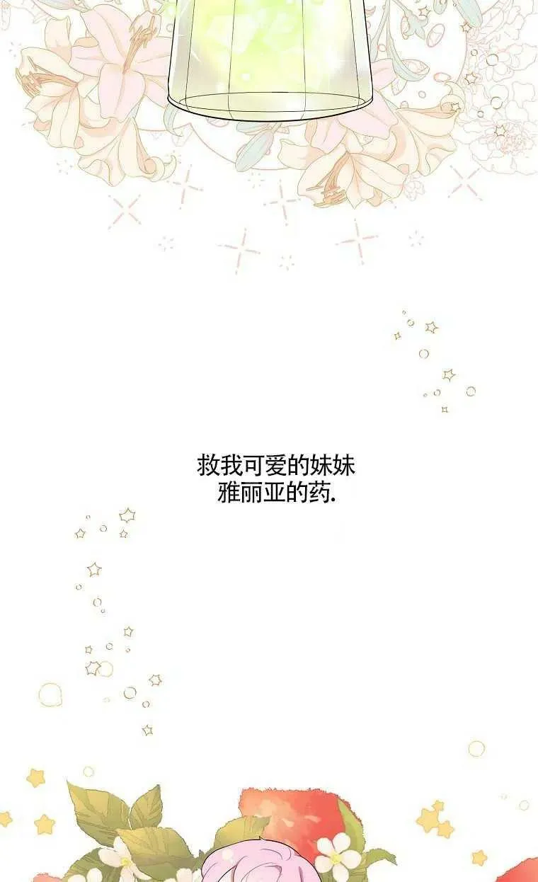 序章 第2页