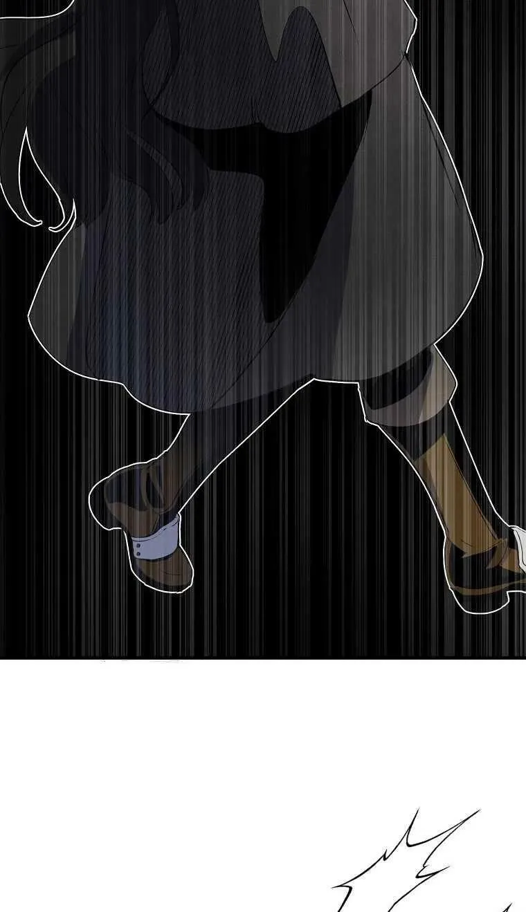 第04话 第68页