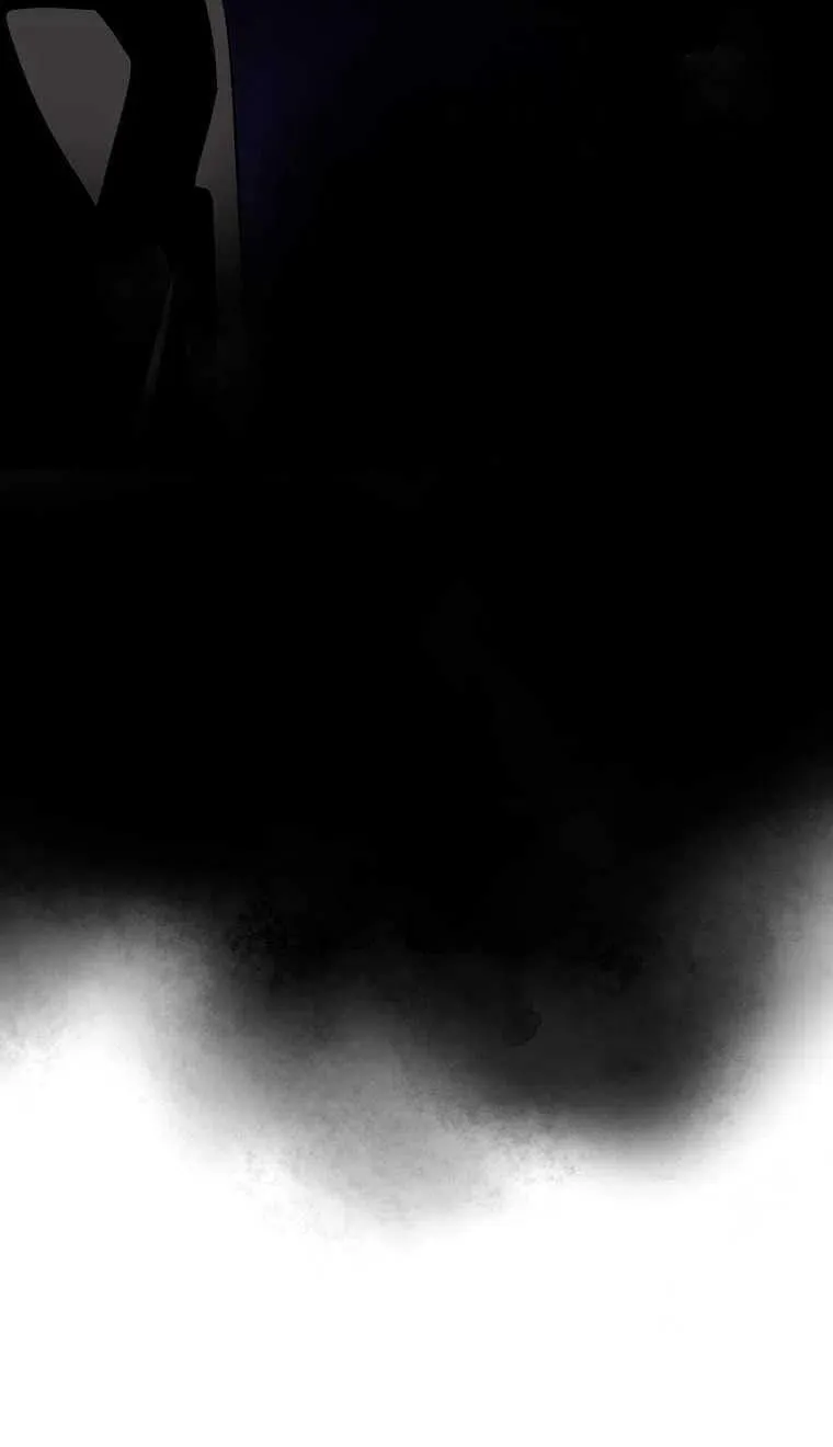 第06话 第12页