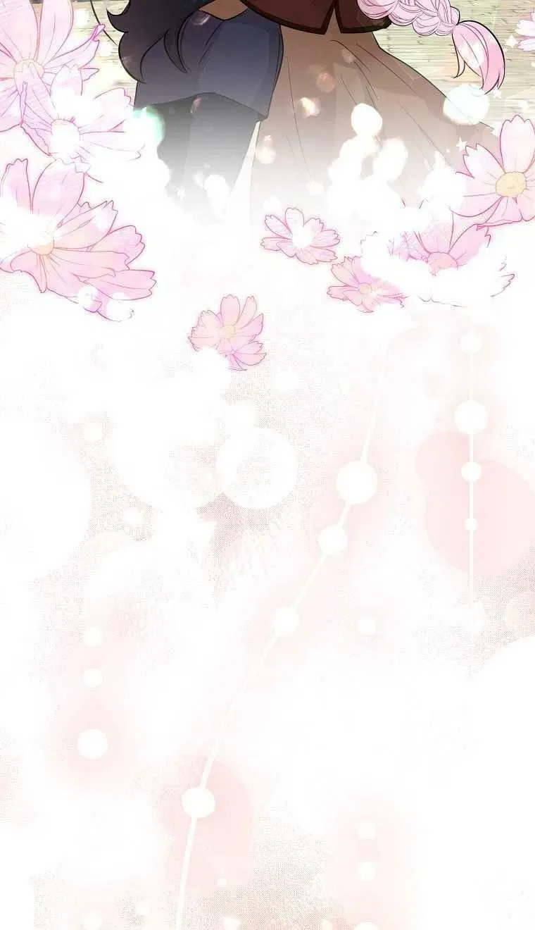 第07话 第39页