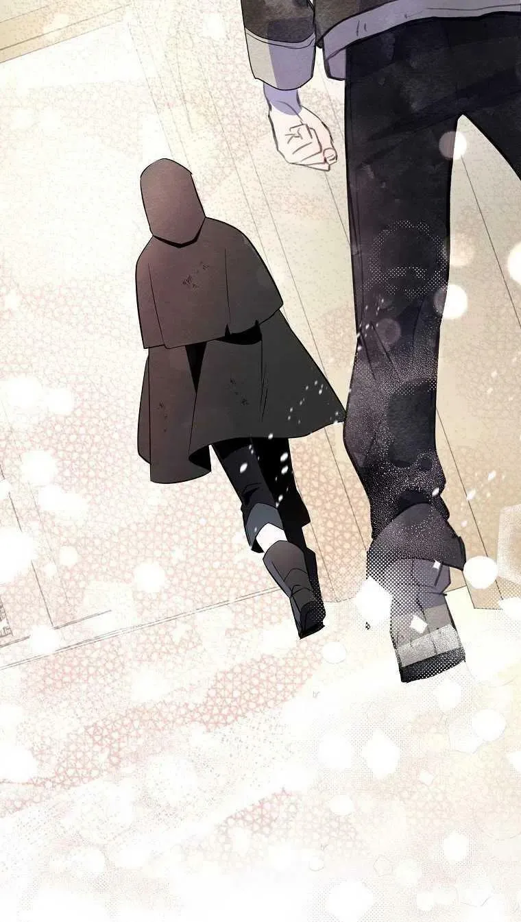第09话 第69页