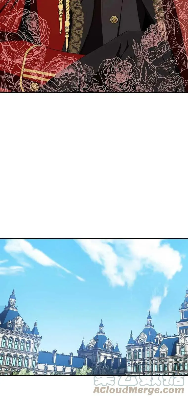 第11话 第55页