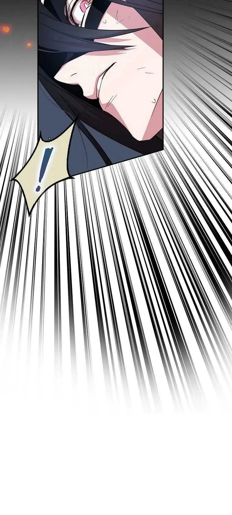 第15话 第14页