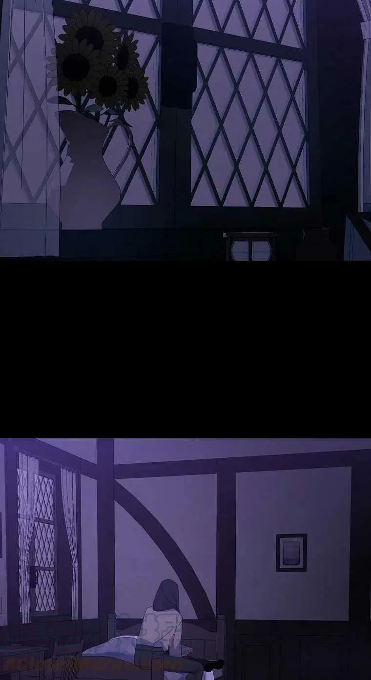 第17话 第55页