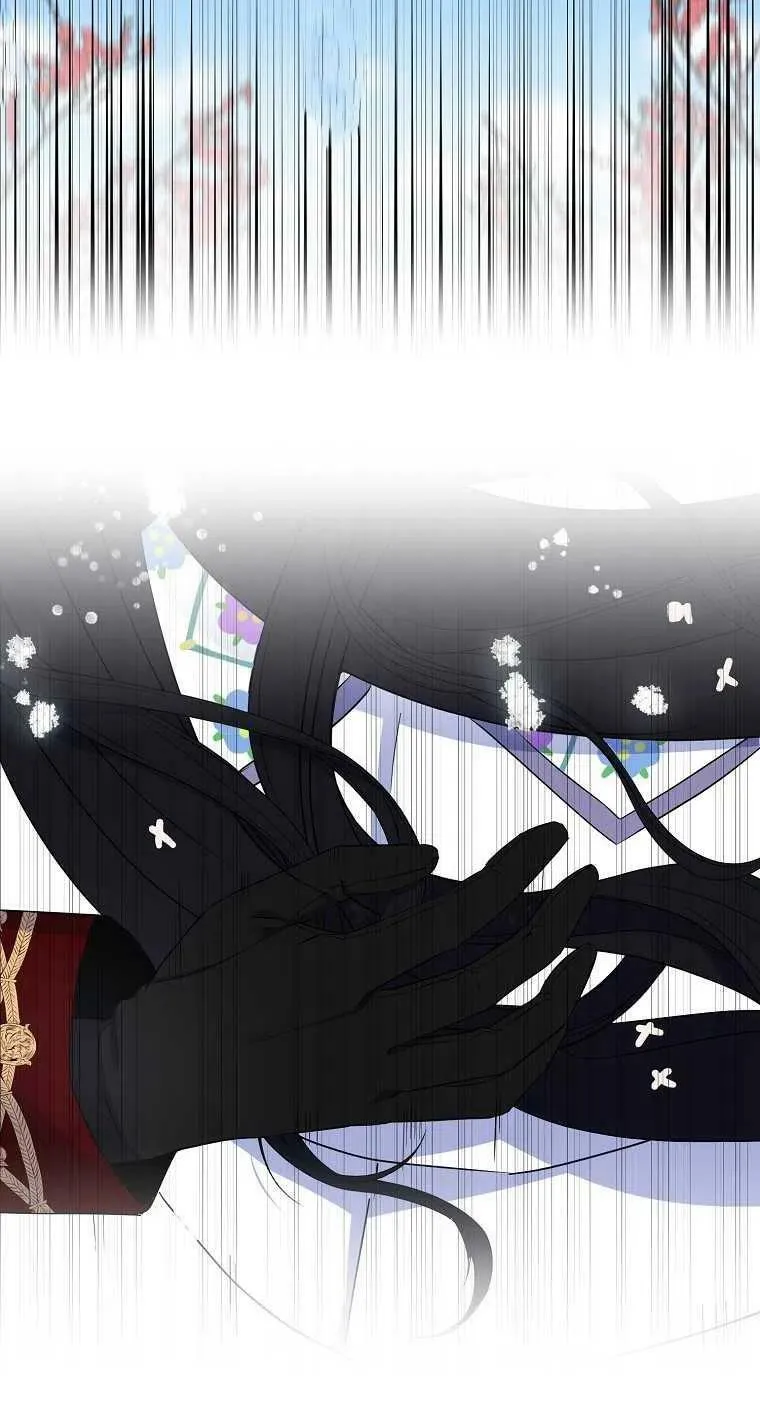 第22话 第48页