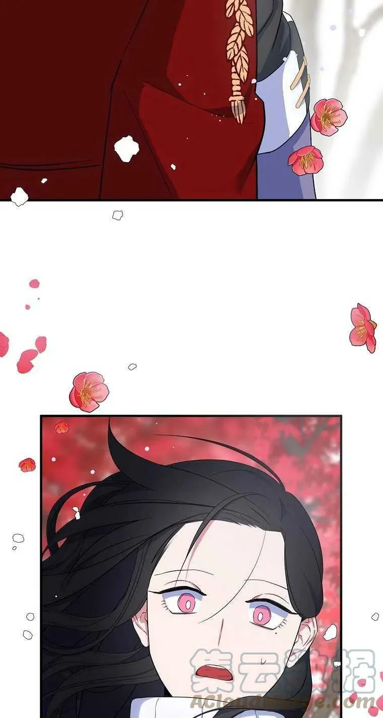 第22话 第58页