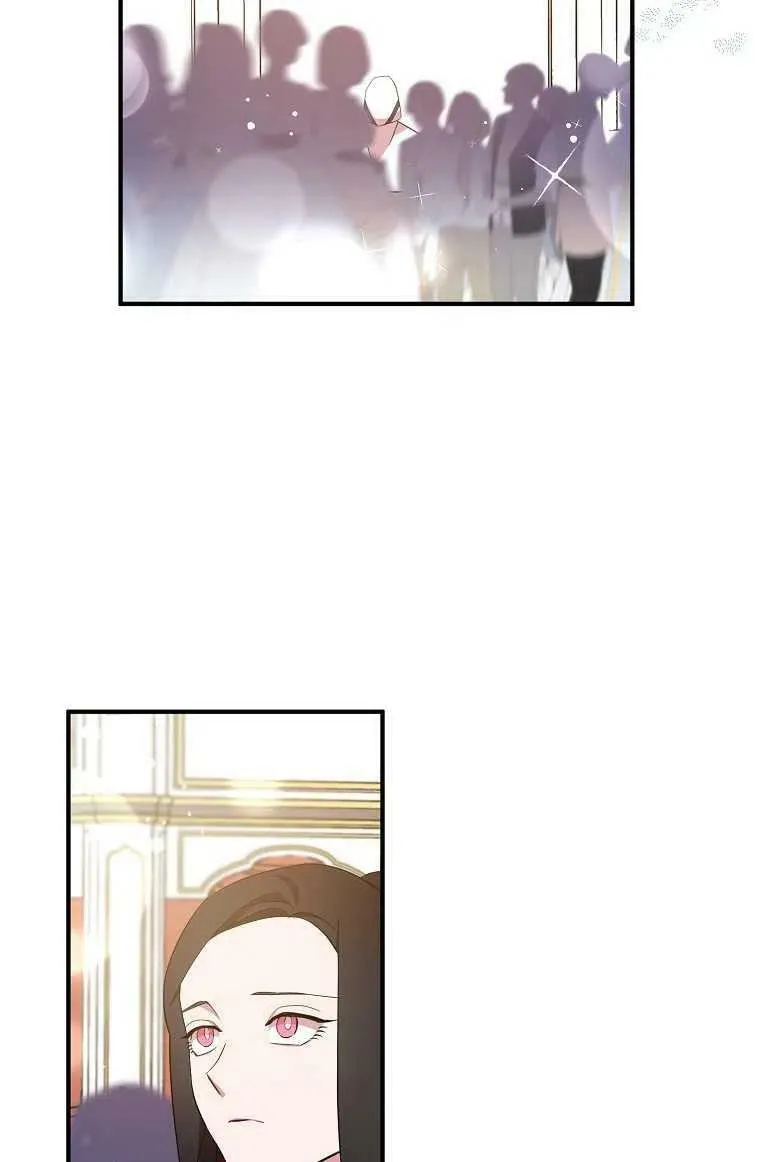 第30话 第83页