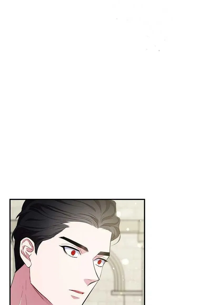 第32话 第68页