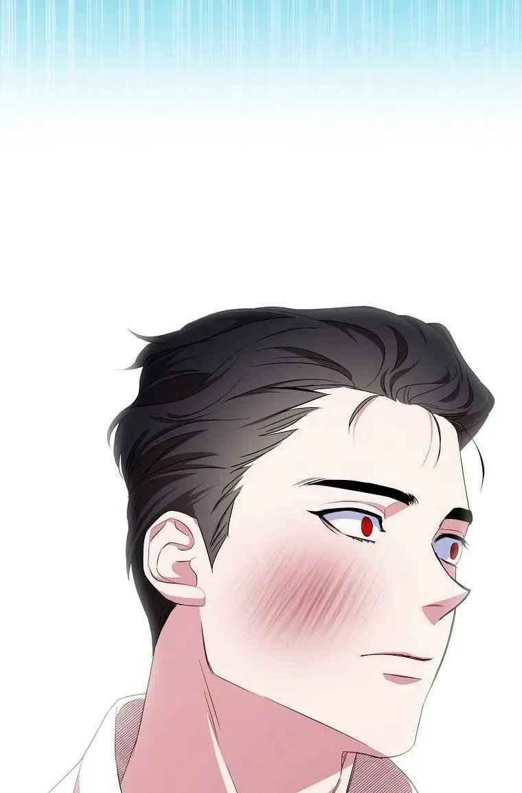第32话 第78页