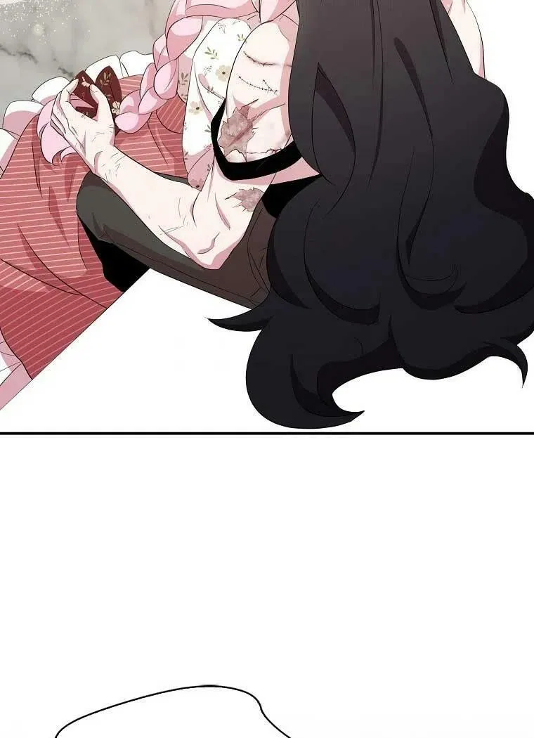 第32话 第92页