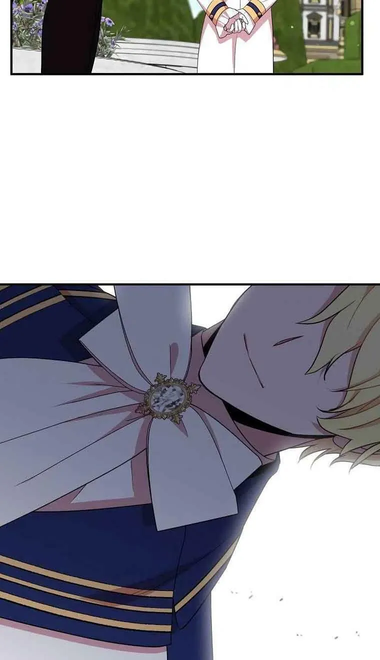 第34话 第45页