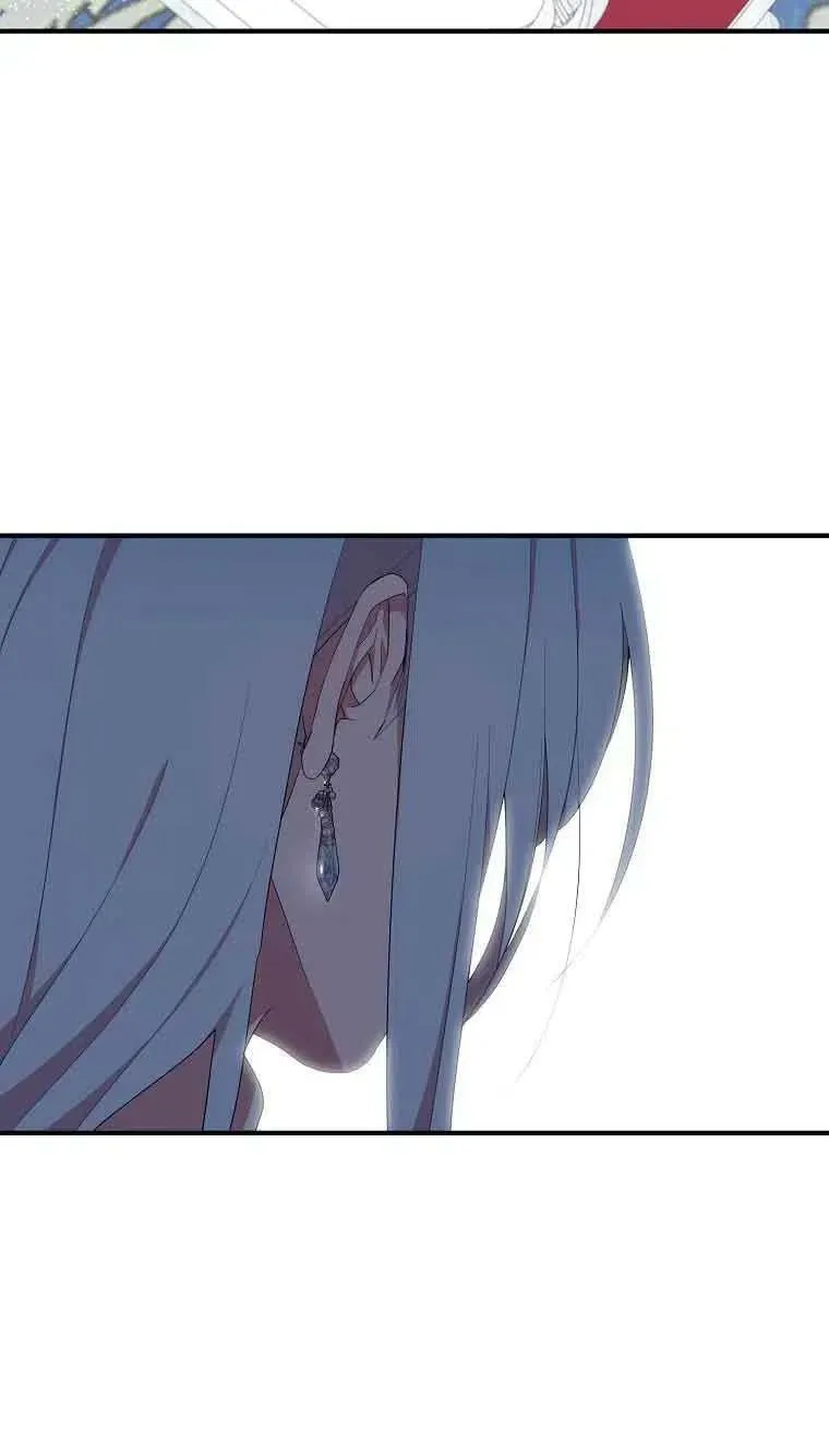 第35话 第59页