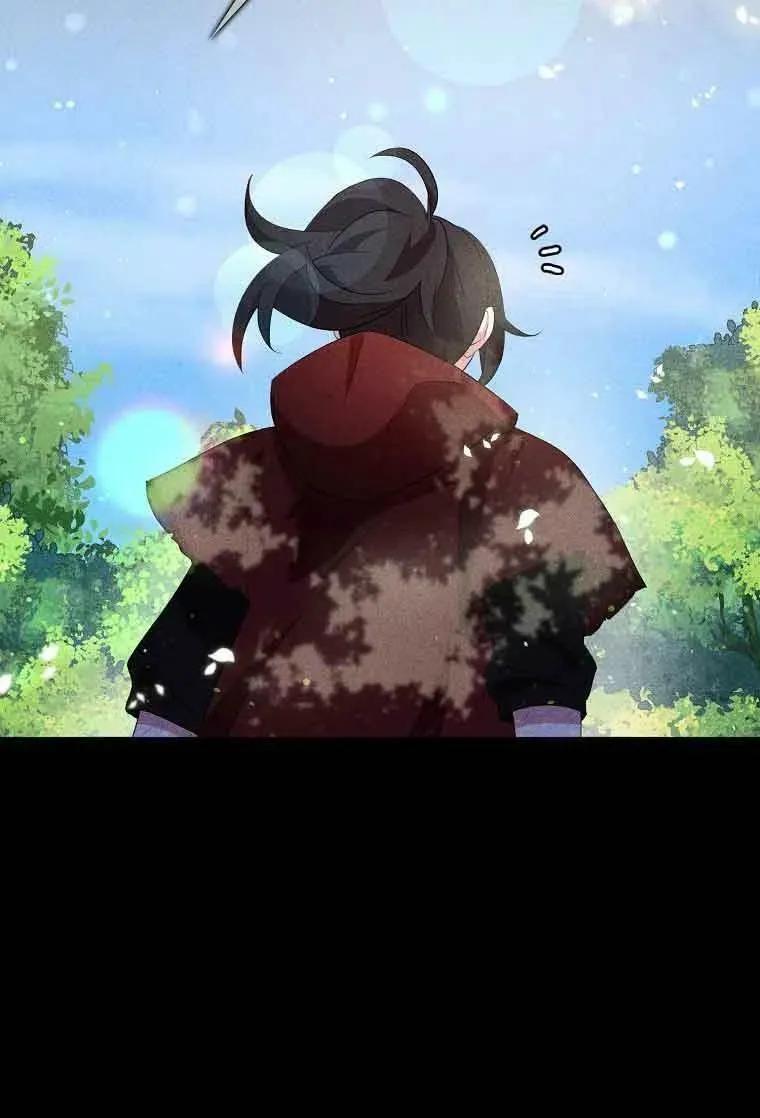 第35话 第65页