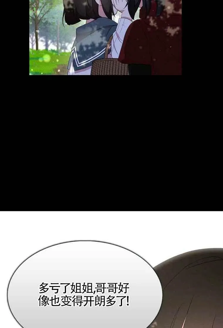 第35话 第77页