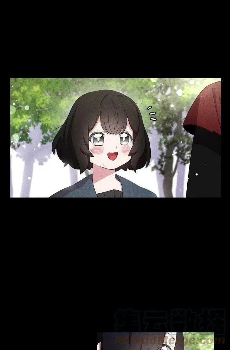 第36话 第25页