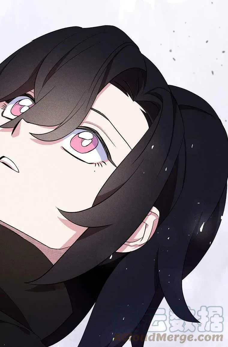 第36话 第49页