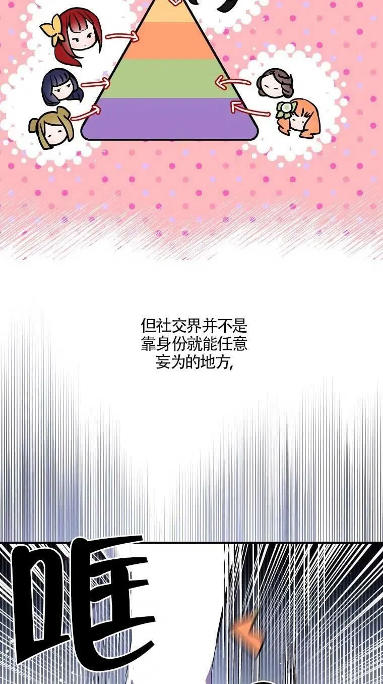 第37话 第68页