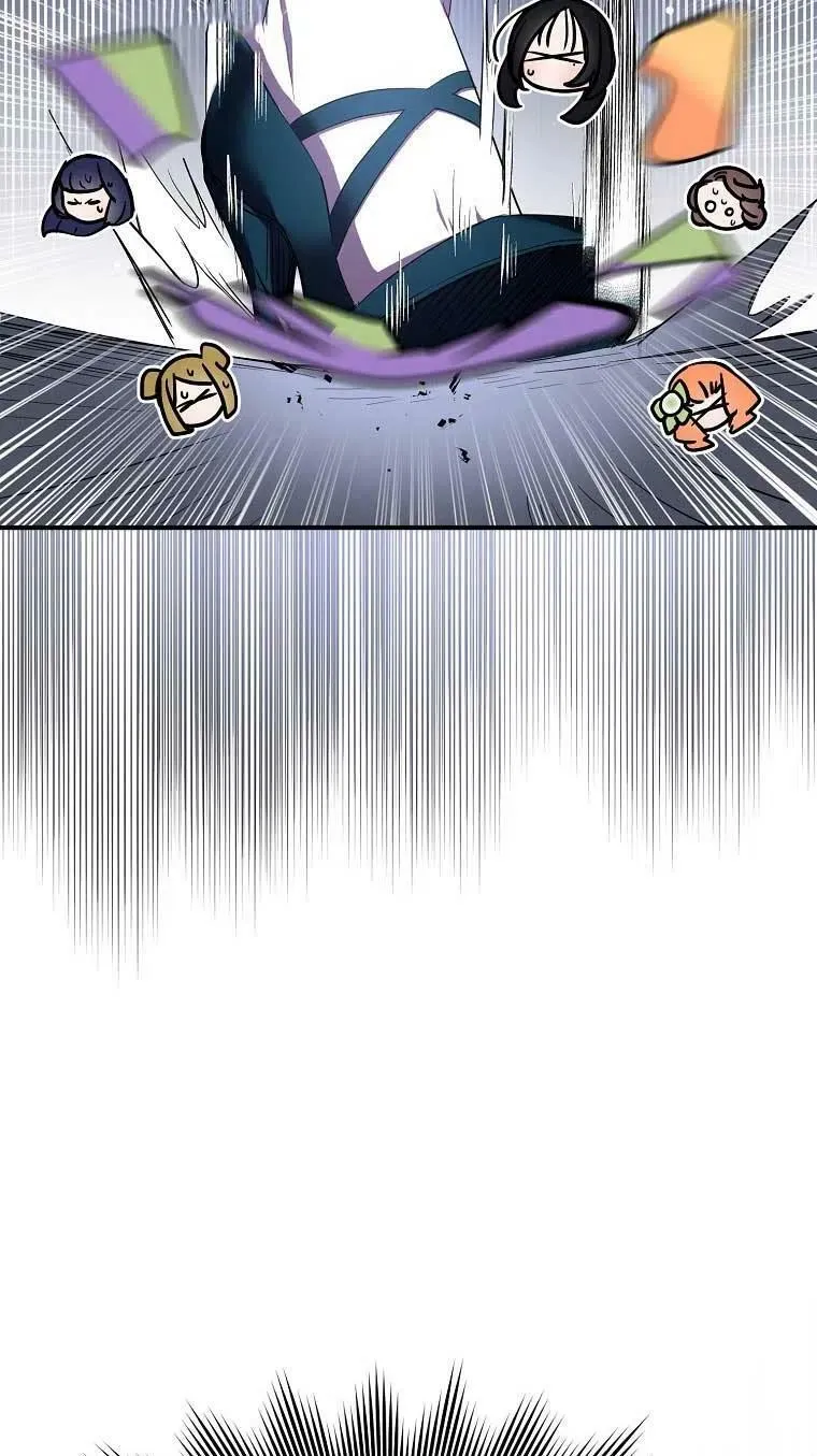 第37话 第69页