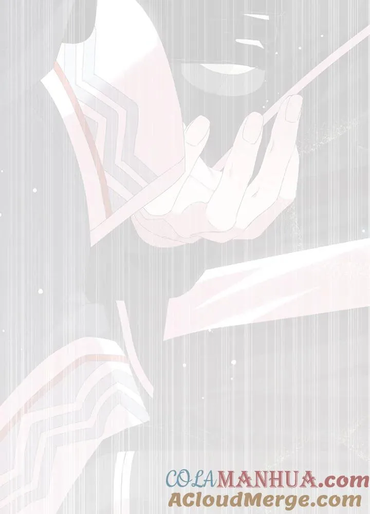 第43话 第5页