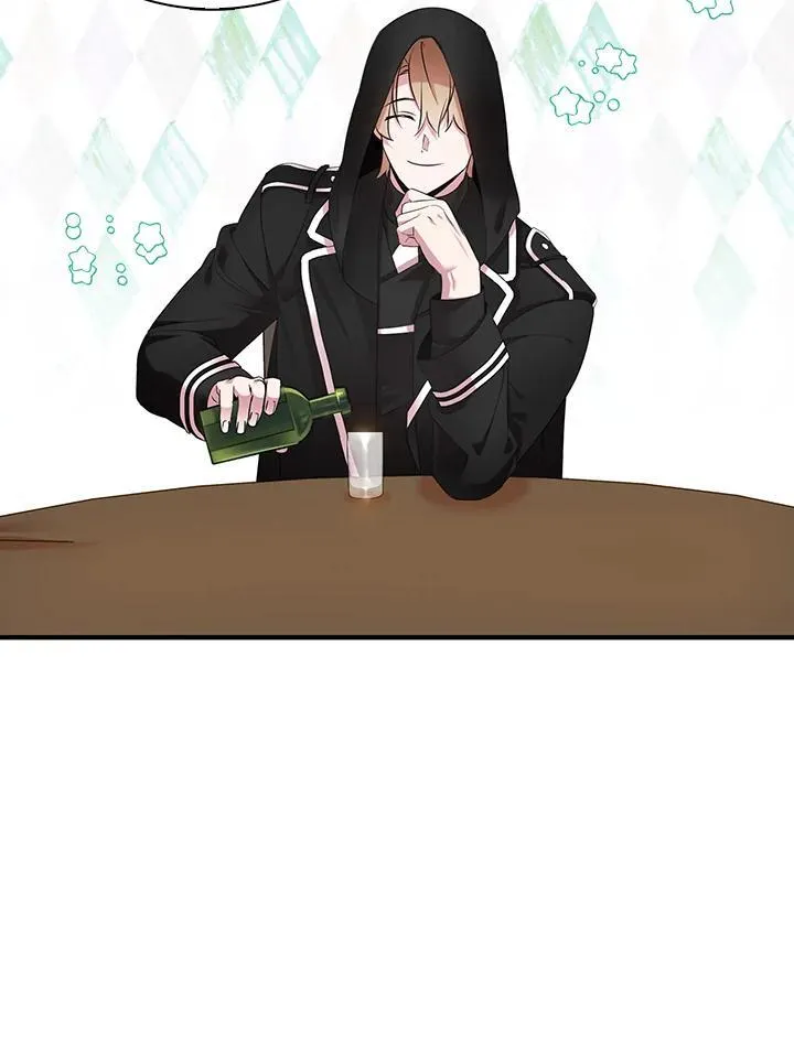 第43话 第100页