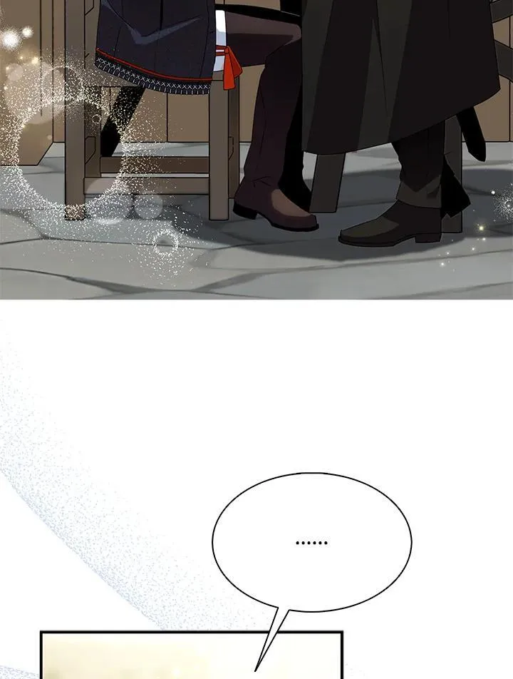第44话 第39页