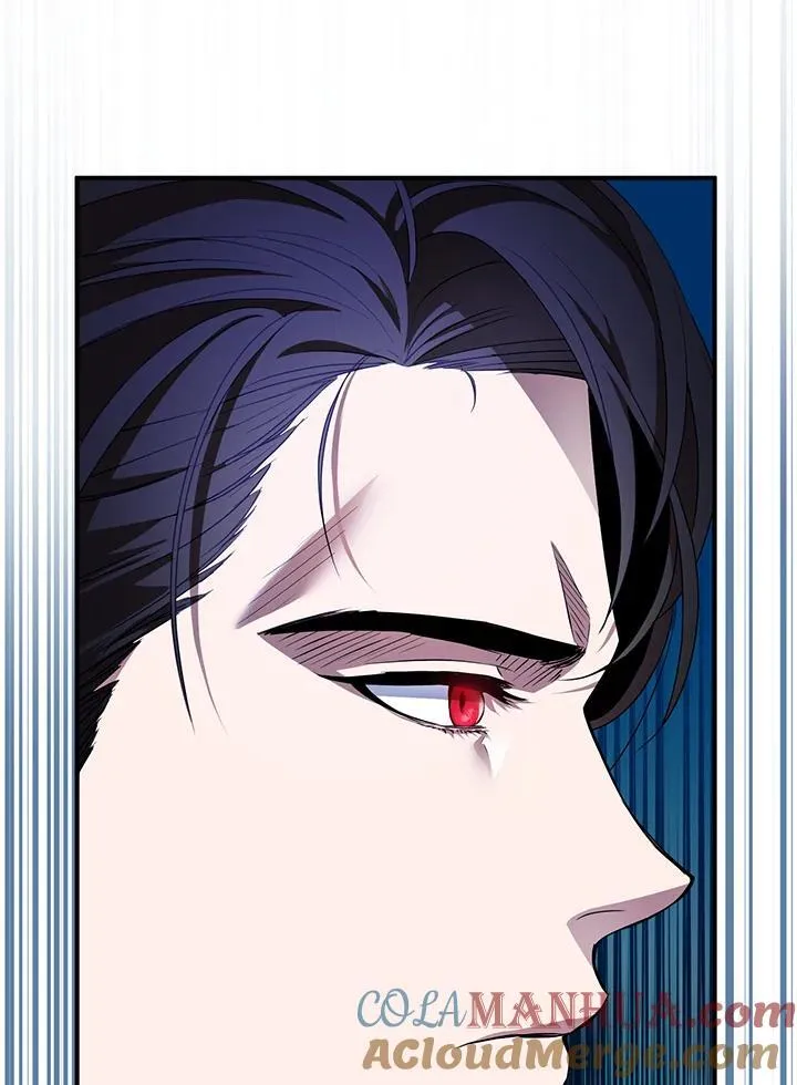 第44话 第61页