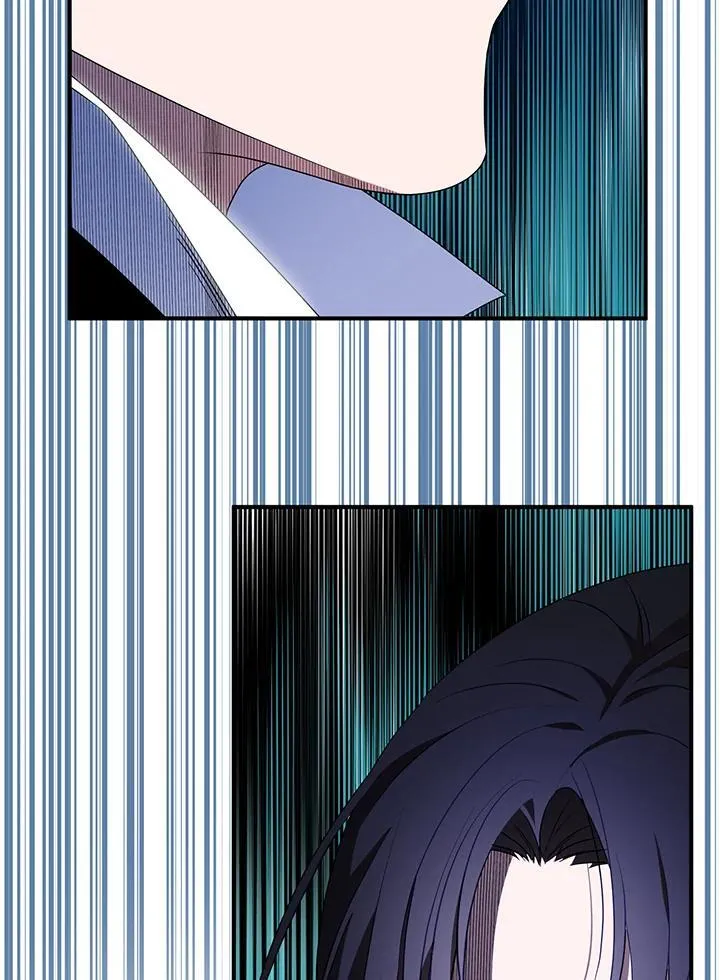 第44话 第62页