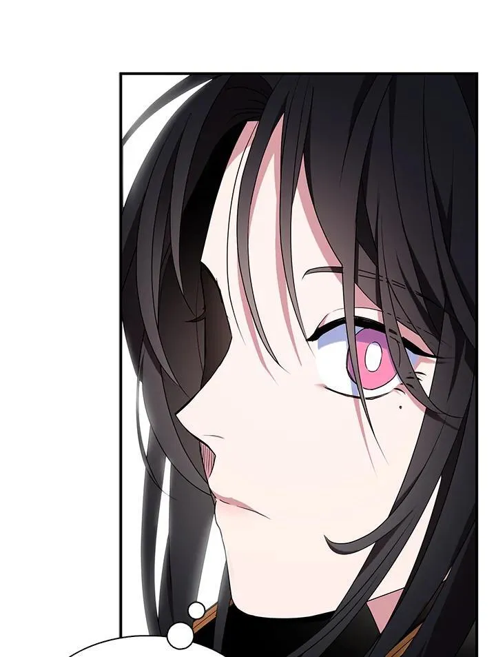 第44话 第89页