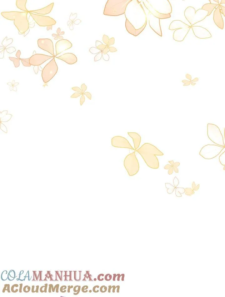 第44话 第97页