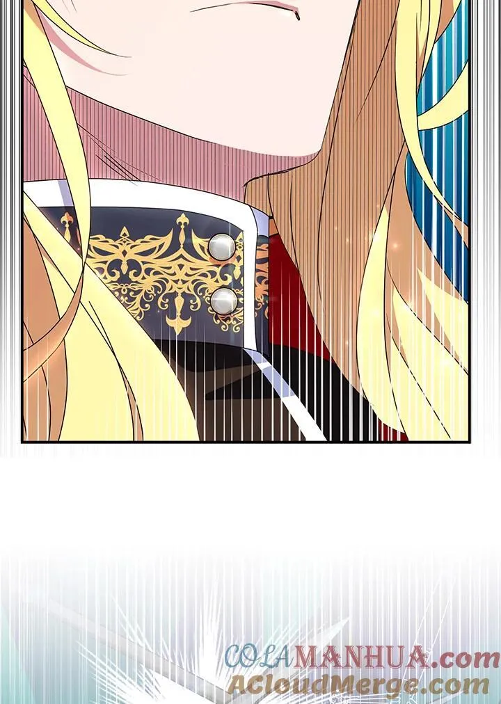 第45话 第40页