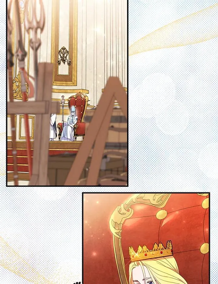 第45话 第45页