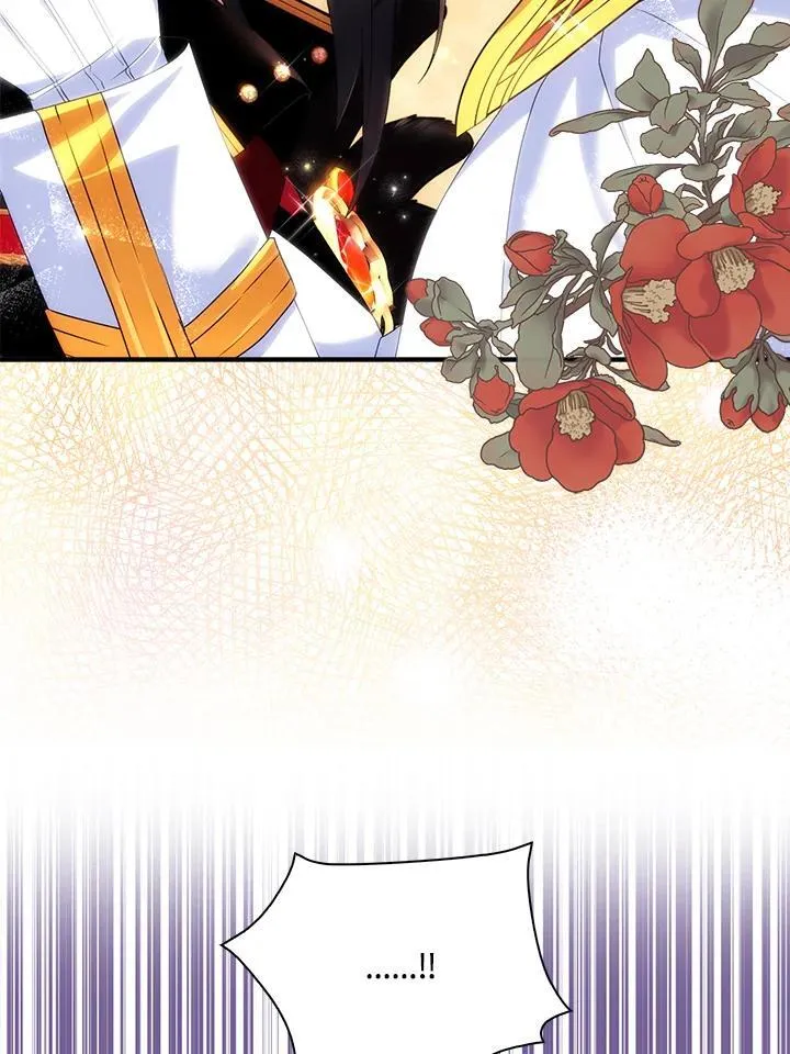 第45话 第80页