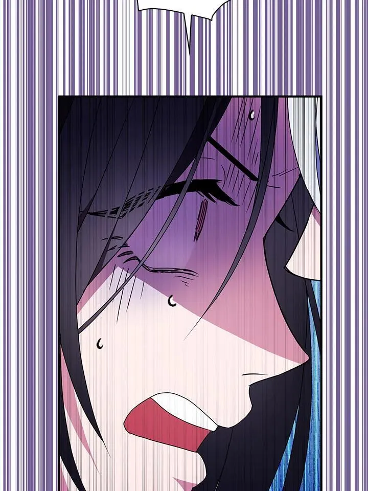 第45话 第81页